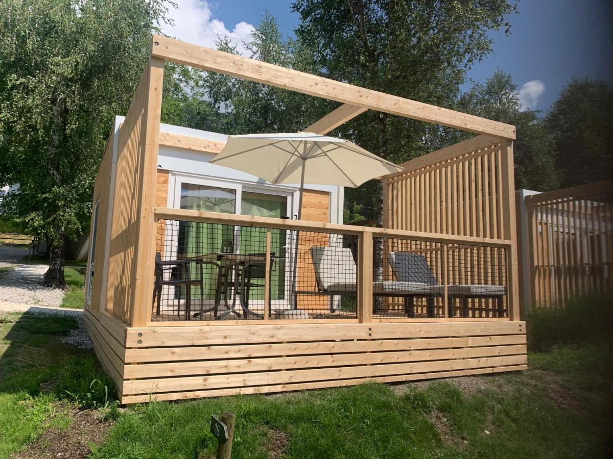 Seehotel Hoffmann