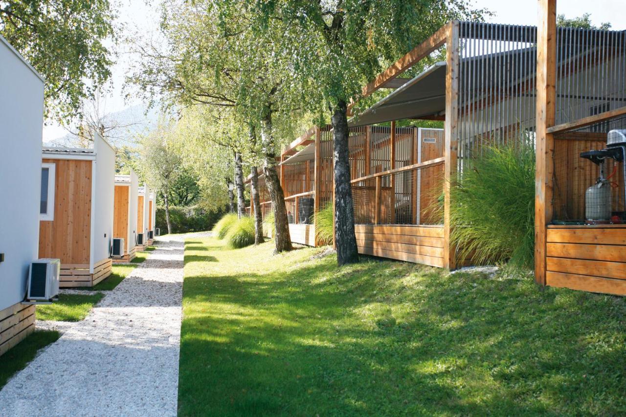 Seehotel Hoffmann Steindorf am Ossiacher See