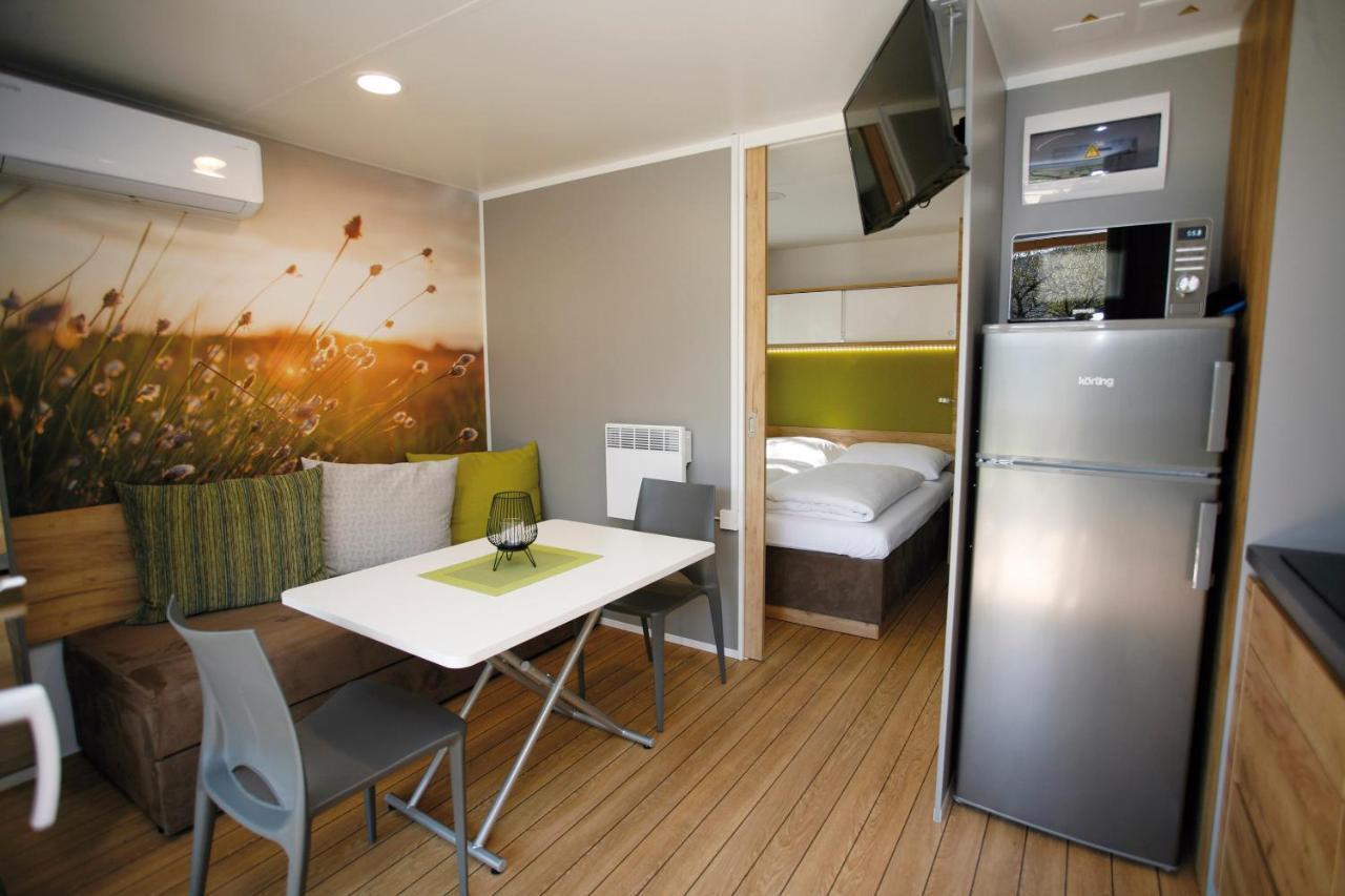 Hotel Seehotel Hoffmann Steindorf am Ossiacher See