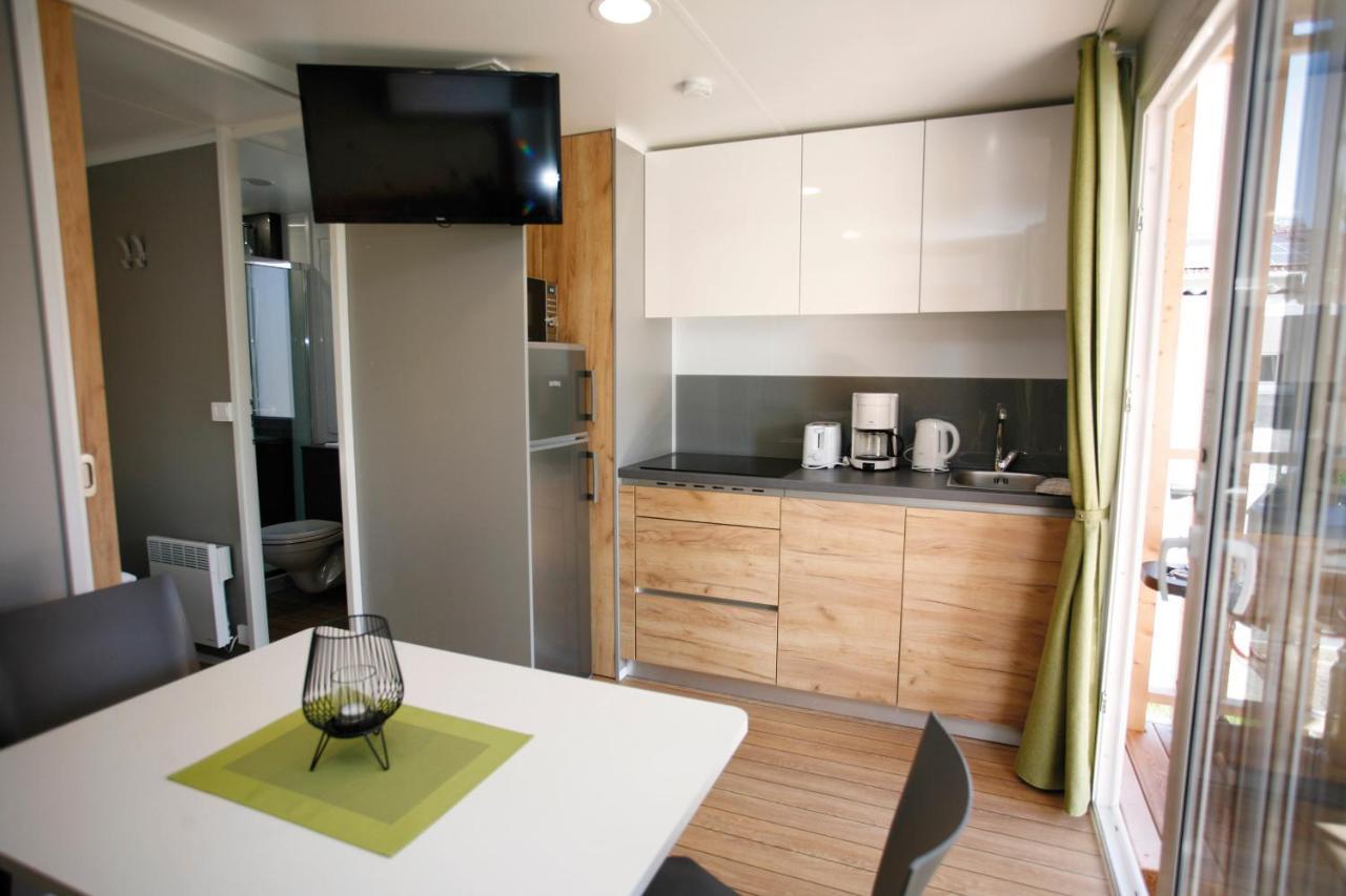 Hotel Seehotel Hoffmann