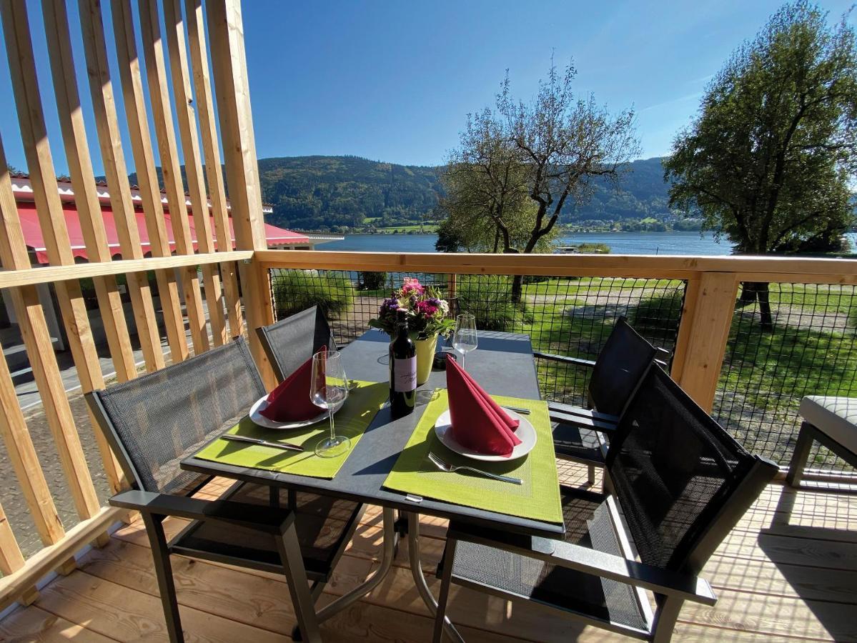Seehotel Hoffmann Hotel 4*