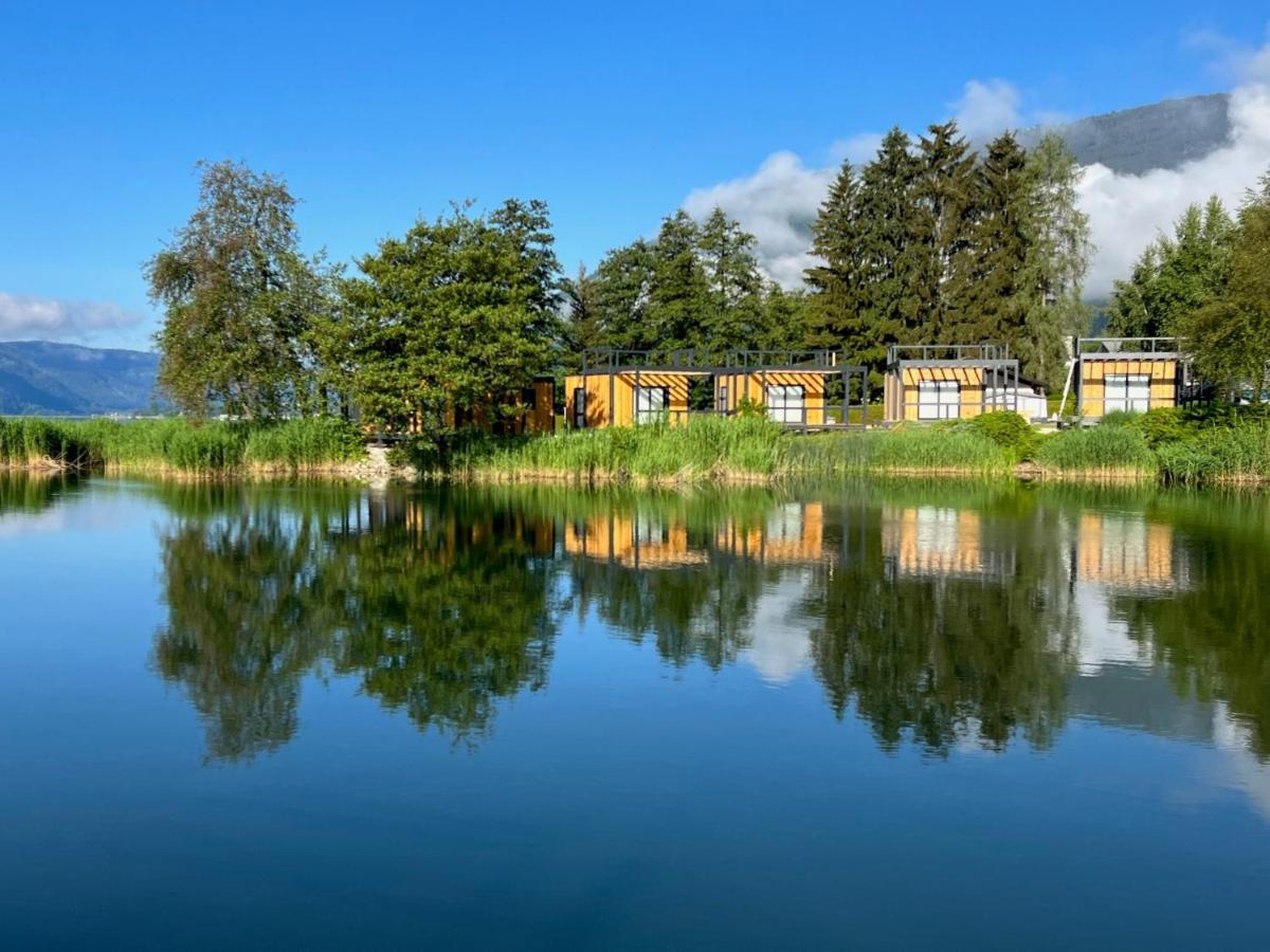 Hotel Seehotel Hoffmann 4*