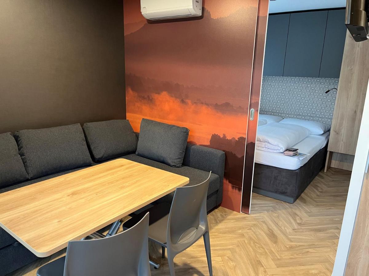 Seehotel Hoffmann Hotel 4*