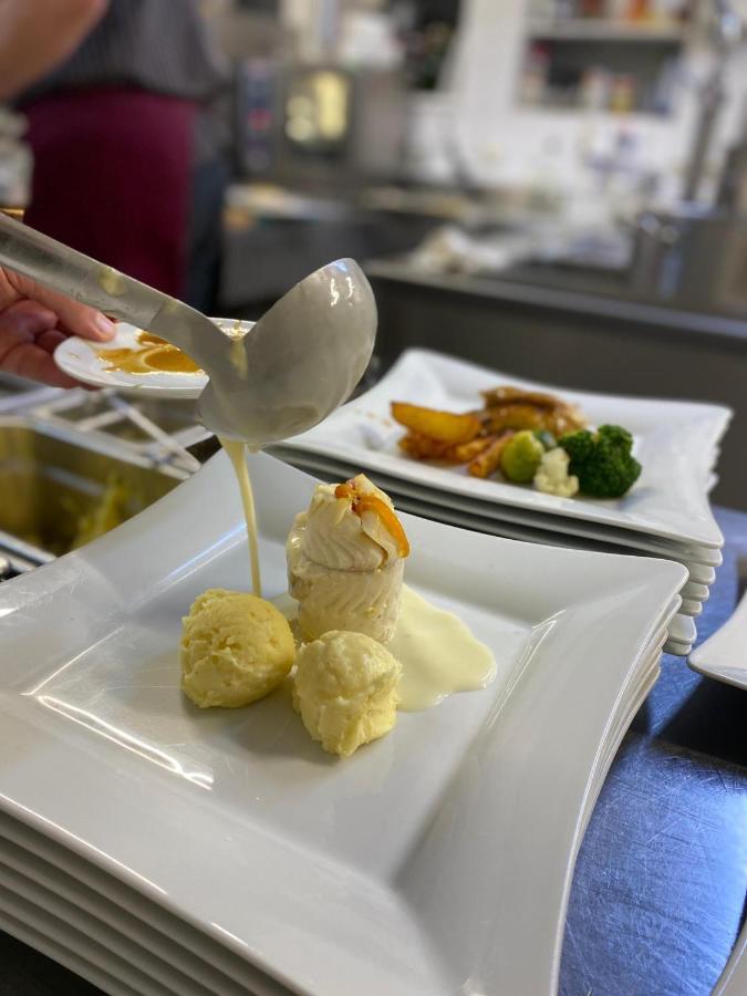 Seehotel Hoffmann 4*