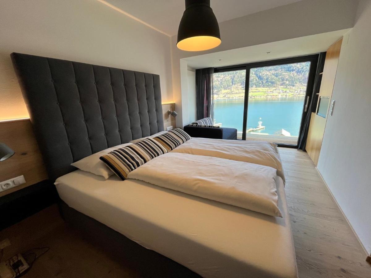 Seehotel Hoffmann