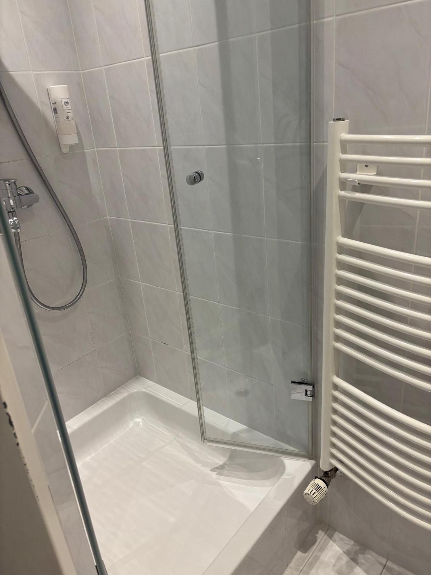 Seehotel Hoffmann 4*