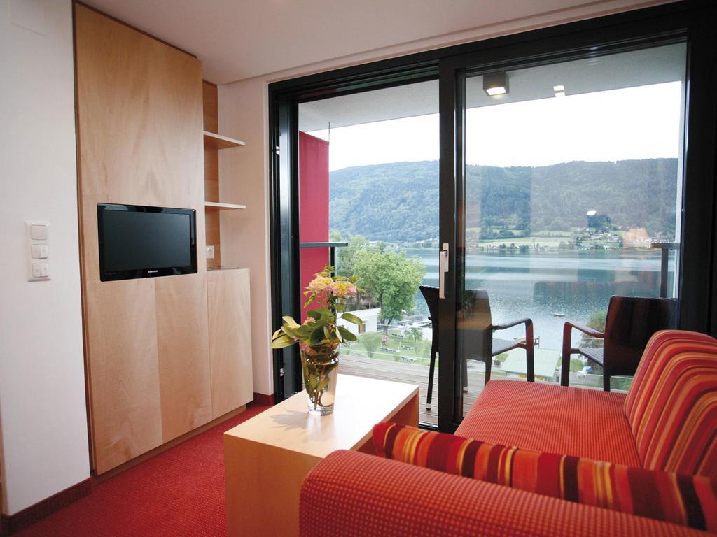 Hotel Seehotel Hoffmann 4*