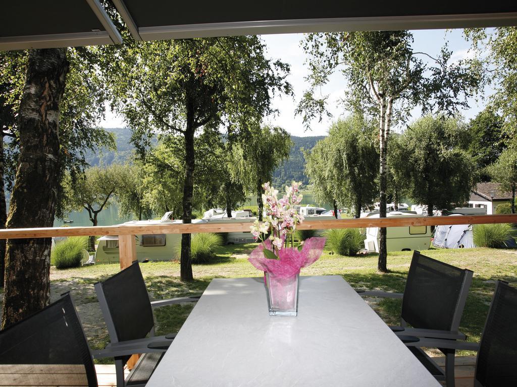Seehotel Hoffmann Hotel 4*