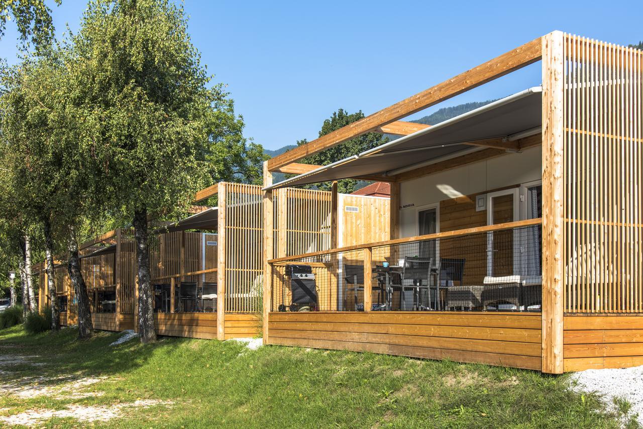 Seehotel Hoffmann Hotel 4*